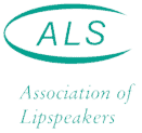 Association of Lipspeakers (ALS)