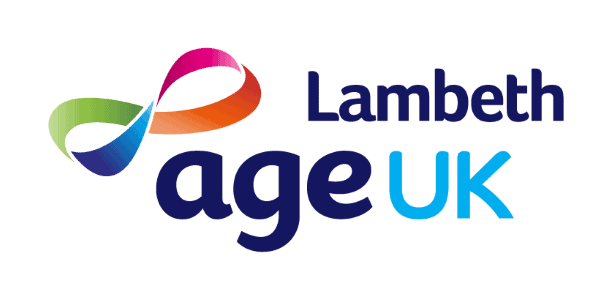 Age UK Lambeth