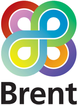 Brent Deaf Health & Wellbeing