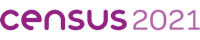 Census
