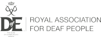 Brent Deaf Health & Wellbeing