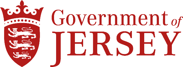 Government of jersey