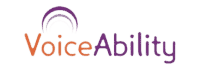 Voice Ability Logo