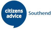 Citizens advice logo