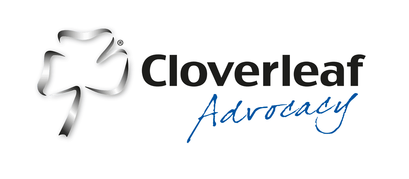 Cloverleaf Advocacy