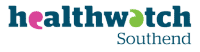 health watch logo