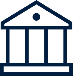 Bank