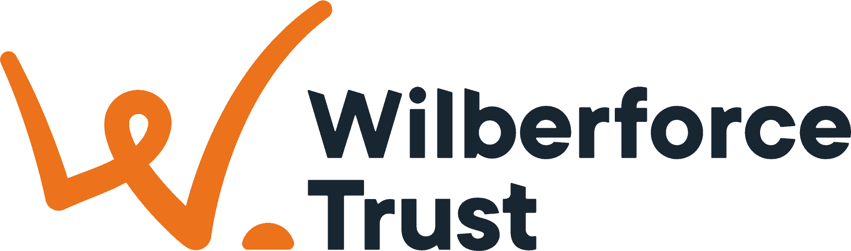 Wilberforce YorSensory IAG (York)