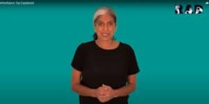 Inheritance Tax Explained