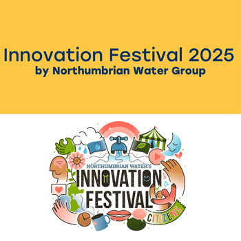 Innovation Festival Event